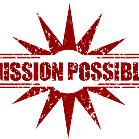 mission_possible
